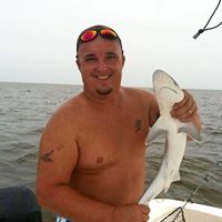 Jason Hutto Photo 13