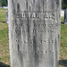 Susan Hanson Photo 6