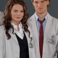 Allison Cameron Photo 7