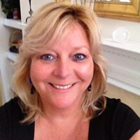 Tammy Fraley Photo 11