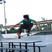 Andrew Hoang Photo 21