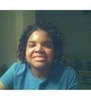 Erica Nelson Photo 9