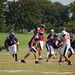 Joe Mcclain Photo 25