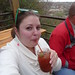 Mary Gruenes Photo 3