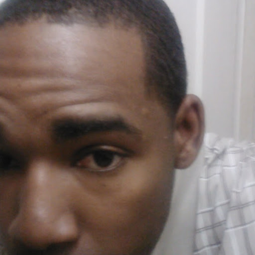 Kenneth Beal Photo 34