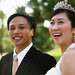 Kay Ling Photo 15