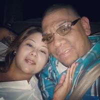 Luisa Ruiz Photo 25