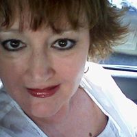 Deborah Daughtry Photo 15