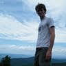 Chris Lombardi Photo 17