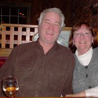 Joseph Szymanski Photo 11