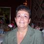 Joyce Mcdonald Photo 28