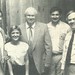 Janie Atkins Photo 1