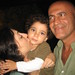Donna Davin Photo 7