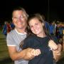 Gail Long Photo 17