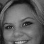 Nicole Fuller Photo 11