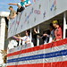 Fred Marshall Photo 31
