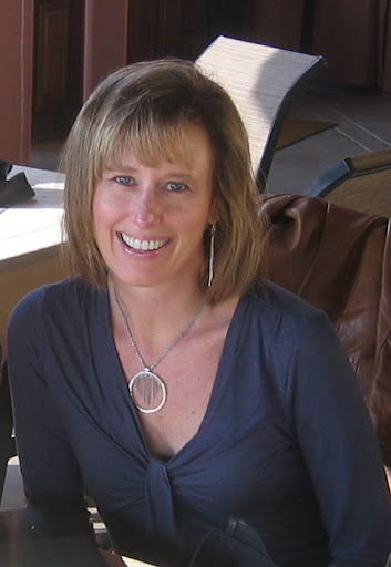 Nancy Nielsen Photo 33