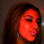 Tracy Watkins Photo 19