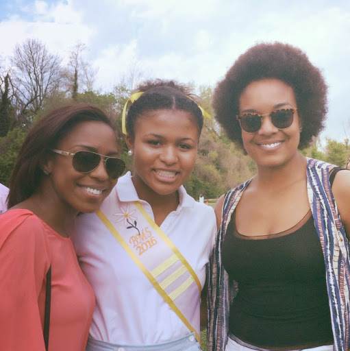 Grace Greene Photo 16
