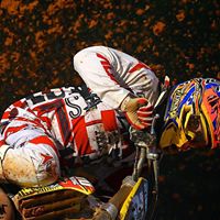 Colby Daniel Photo 7