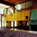 Andrew Armstrong Photo 18