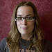 Mary Bernardi Photo 6