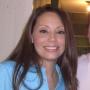 Allison Major Photo 15