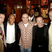 Harlan Robins Photo 7