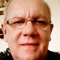 Raymond Winters Photo 13
