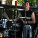 Donnie Quick Photo 9
