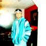 Juan Roldan Photo 10