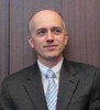 Jeffrey Huber Photo 17