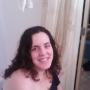 Martha Stafford Photo 22