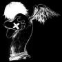 Nate Wing Photo 12