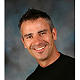 Robert Craig Photo 2