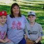 Roberta Fuller Photo 24