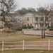 Charles Westbrook Photo 9