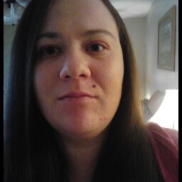 Rhonda Williams Photo 44