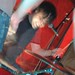 Billy Potts Photo 30