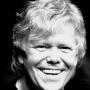 David Peel Photo 27