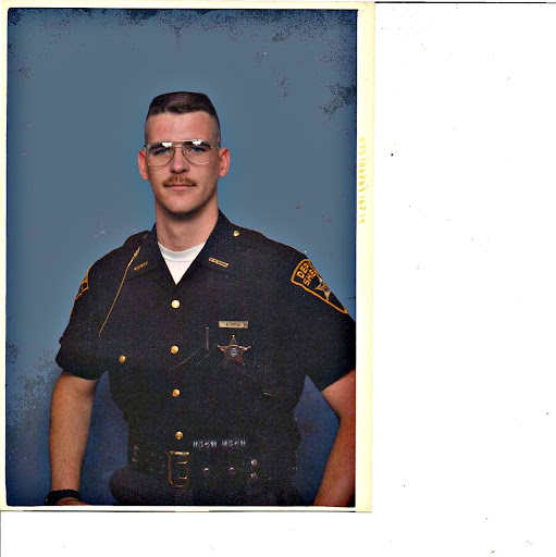 Bryan Tuttle Photo 14