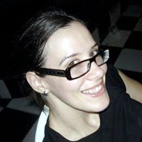 Beatriz Colon Photo 20