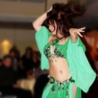 Kimberly Meyer Photo 26