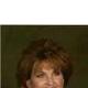 Deborah Hughes Photo 5