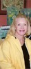 Ann Kennedy Photo 35