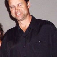 Clark Johnson Photo 25