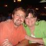 Deborah Sellers Photo 9