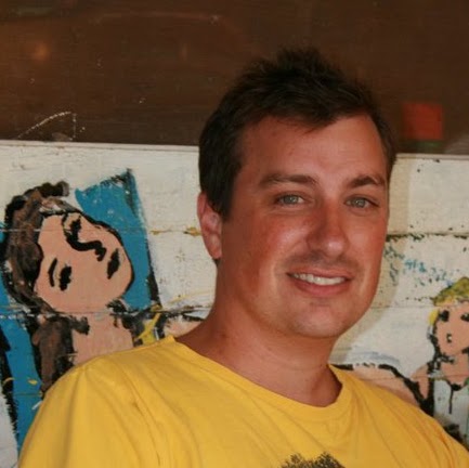 Keith Steen Photo 29