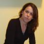Sara Leonard Photo 4