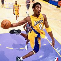Edward Givens Photo 16